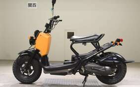 HONDA ZOOMER AF58