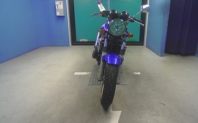 HONDA CB400SFV-3 2004 NC39