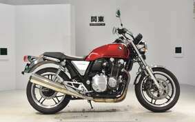 HONDA CB1100 ABS 2010 SC65