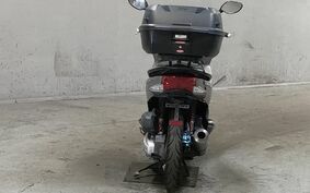 HONDA PCX 150 KF18