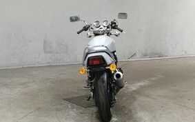 SUZUKI GSX400X IMPULSE 1994 GK79A