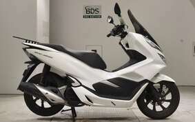 HONDA PCX 150 KF30