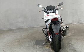 HONDA CB1300SB SUPER BOLDOR 2011 SC54