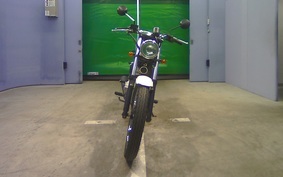 SUZUKI GRASS TRACKER NJ47A