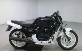 HONDA VT250F MC15