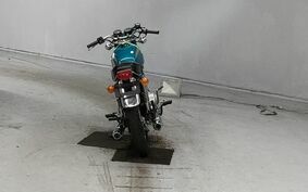 HONDA CB450 Xenia 1971 CB450K1