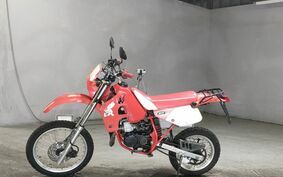 HONDA CRM80 HD11