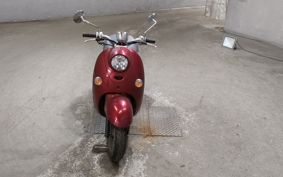 YAMAHA VINO SA37J