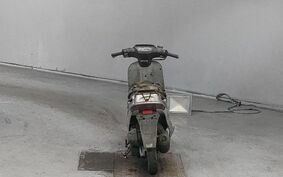 HONDA DIO SR AF25