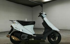 SUZUKI ADDRESS V100 S CE13A