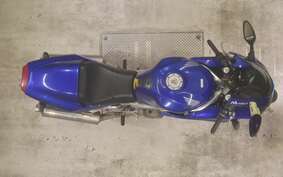 HONDA VTR1000F 2006