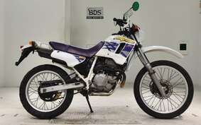 HONDA XL DEGREE MD26