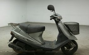 SUZUKI ADDRESS V100 CE11A