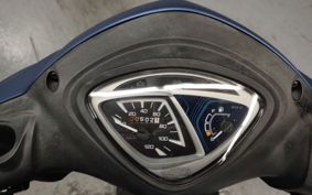 YAMAHA JOG125 SEJ5J