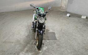 HONDA CB400SF VTEC 2003 NC39