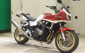 HONDA CB1300SB SUPER BOLDOR A 2009 SC54