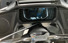 HARLEY  HARLEY FLTRX ROAD GLIDE 2024 KH7