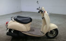 HONDA CREA SCOOPY AF55