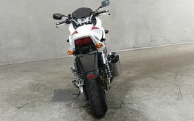 HONDA CB1300SB SUPER BOLDOR 2005 SC54