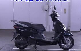 HONDA LEAD 110 EX JF19