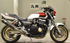 HONDA CB1300SF SUPER FOUR 1999 SC40