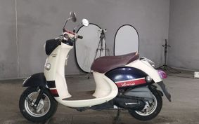 YAMAHA VINO SA37J