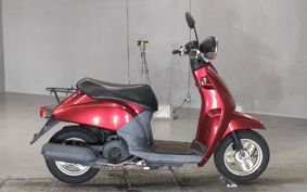 HONDA TODAY AF61