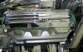 HONDA VALKYRIE RUNE 2009 SC53