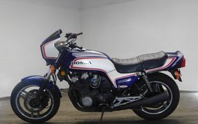 HONDA CB1100 F 1983 SC11