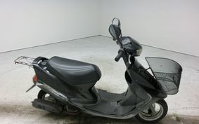 YAMAHA AXIS 50 1991 3VP