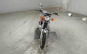 SUZUKI GN125 H PCJG9