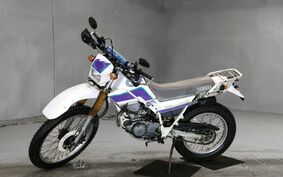 YAMAHA SEROW 225 1KH