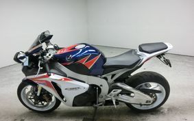 HONDA CBR1000RR 2013 SC59