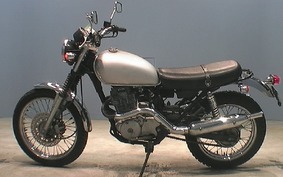 HONDA CL400 2000 NC38