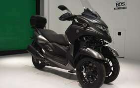 YAMAHA TRICITY 300 2021 SH15J