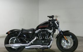 HARLEY XL1200X 2014 LC3