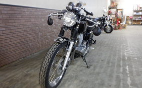 HONDA CB400SS 2007 NC41