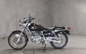 SUZUKI ST250E NJ4CA
