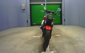 HONDA CB400SFV-3 2005 NC39