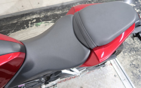 HONDA CB125 R JC79