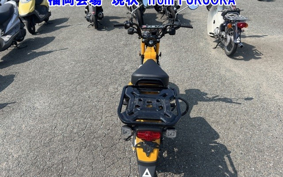 OTHER CT125-2