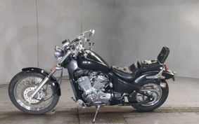 HONDA STEED400 NC26