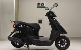 YAMAHA JOG-7 AY01