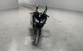 HONDA CBR250R MC41