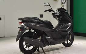 HONDA PCX 150 KF12