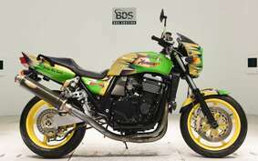 KAWASAKI ZRX1100 Gen.2 2000 ZRT10C