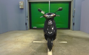 SUZUKI ADDRESS V50 Gen.2 CA44A