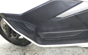 HONDA PCX 150 KF30