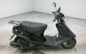 SUZUKI ADDRESS V100 CE13A