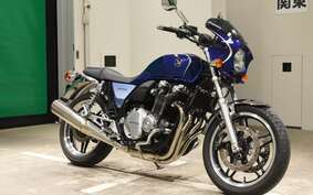 HONDA CB1100 ABS 2014 SC65